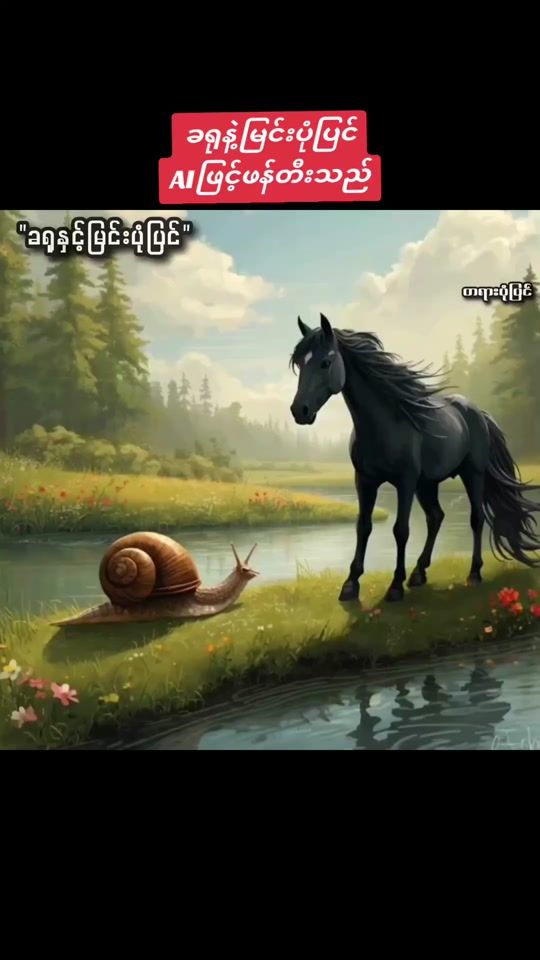 TikTok video thumbnail by zaylin_72