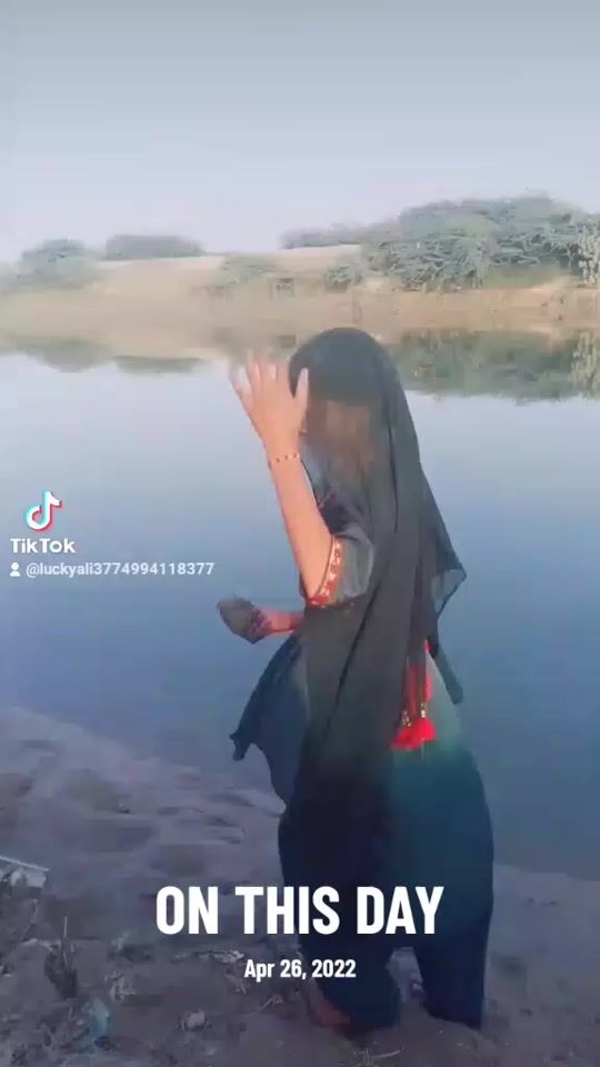 TikTok video thumbnail by alimohdmallah2