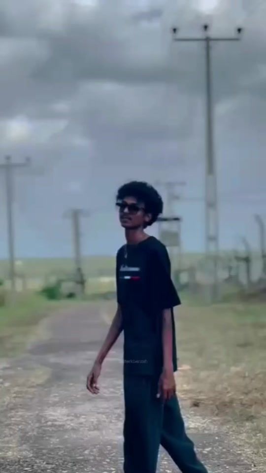 TikTok video thumbnail by _sheha_x_