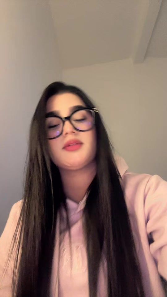 TikTok video thumbnail by patriciabvs