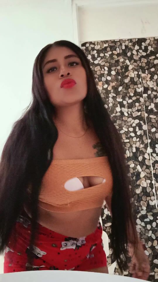 TikTok video thumbnail by lapatrona9725_
