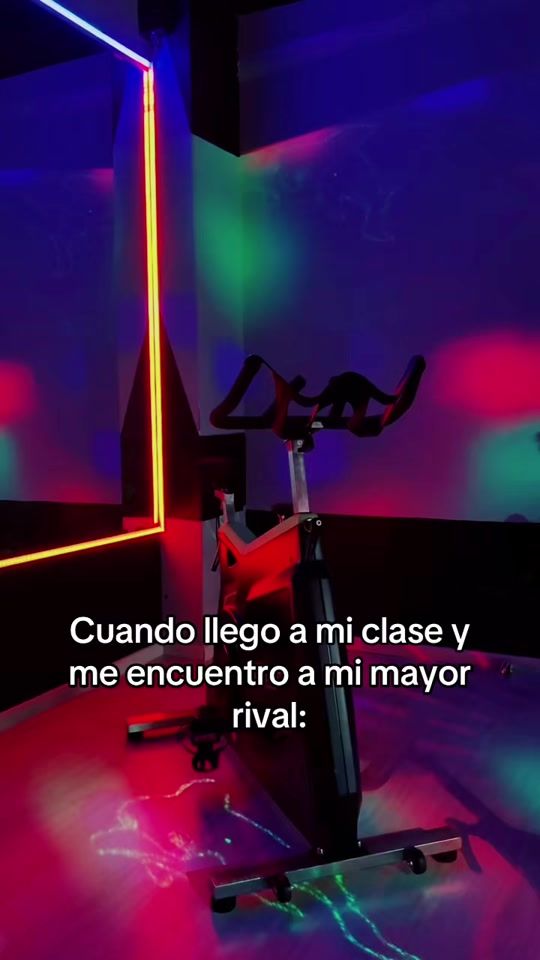 TikTok video thumbnail by jackleonardoch