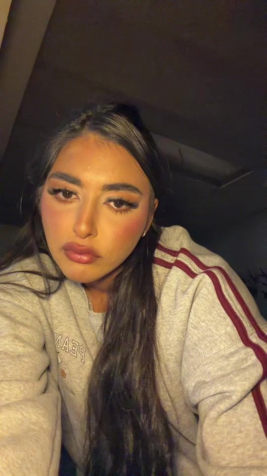 TikTok video thumbnail by ayaji96