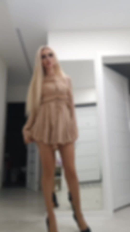 TikTok video thumbnail by prokopovich_olga