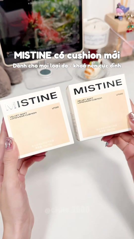 TikTok video thumbnail by chile.2000