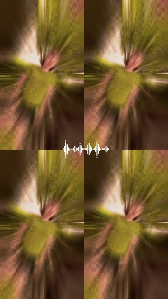 TikTok video thumbnail by khaleinlay