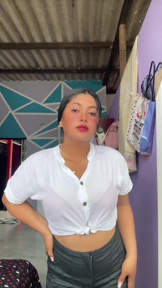 TikTok video thumbnail by ingridgomes401