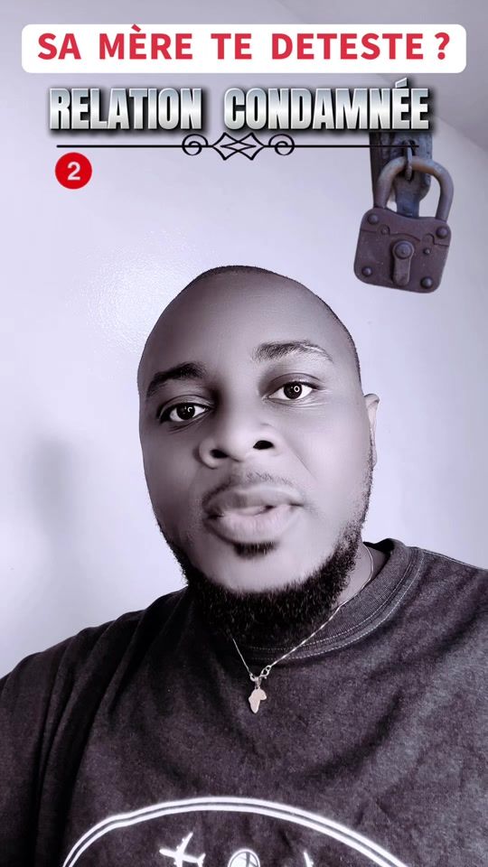 TikTok video thumbnail by steven_nath8