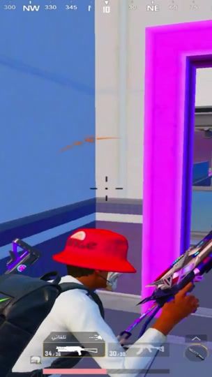 TikTok video thumbnail by _izerogaming_