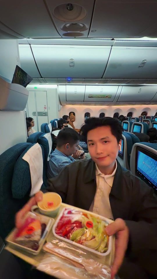 TikTok video thumbnail by todidau