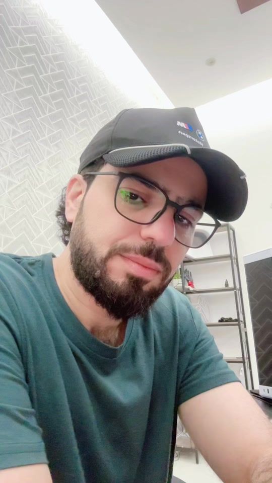 TikTok video thumbnail by dr.waseemyousef1
