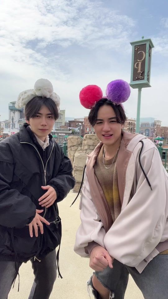 TikTok video thumbnail by ryota_205_