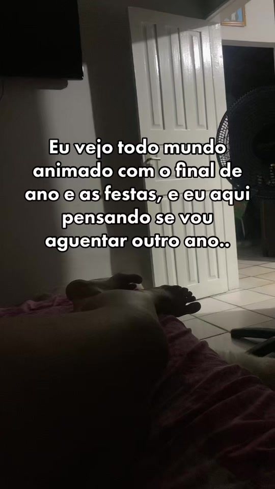 TikTok video thumbnail by eu.e.meus.pensamentos