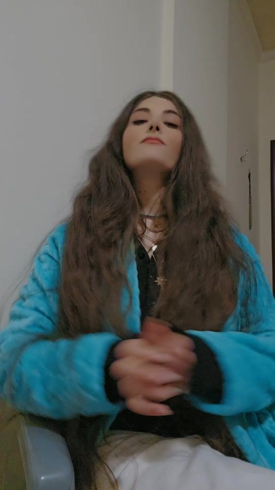 TikTok video thumbnail by alzahraa.rose
