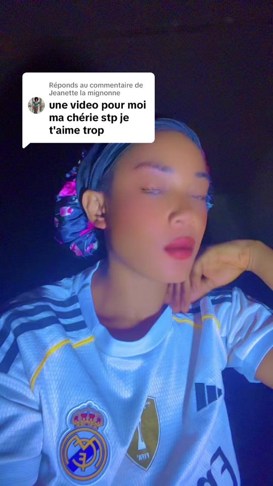 TikTok video thumbnail by prunellelabelle0