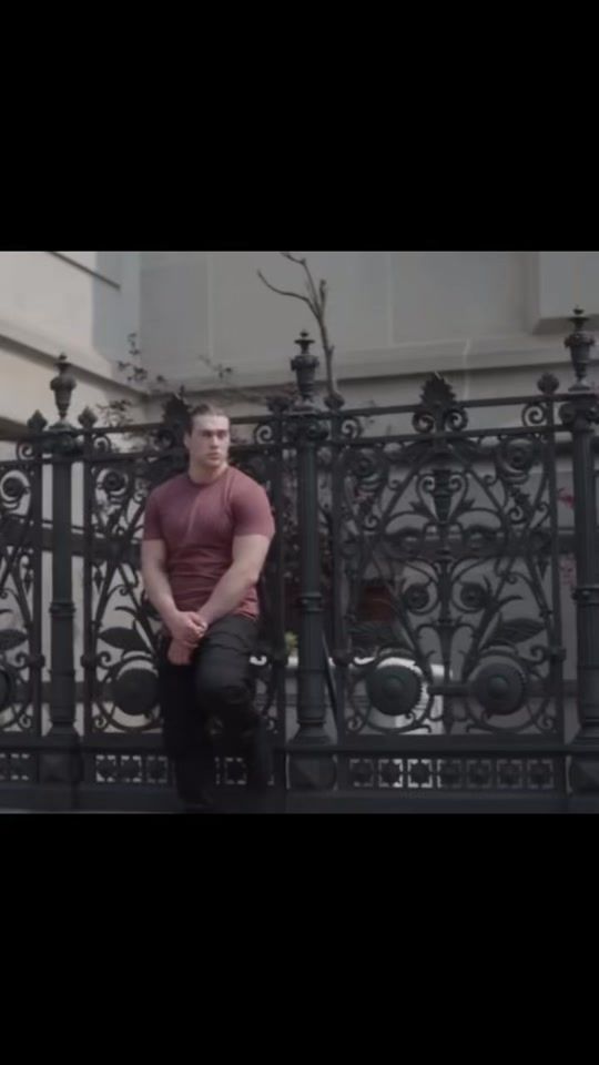 TikTok video thumbnail by angetb22