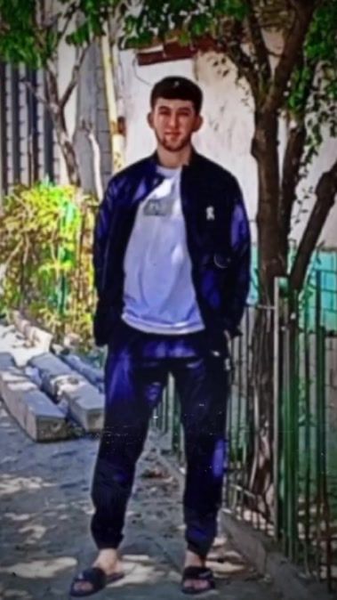 TikTok video thumbnail by .xizirbek