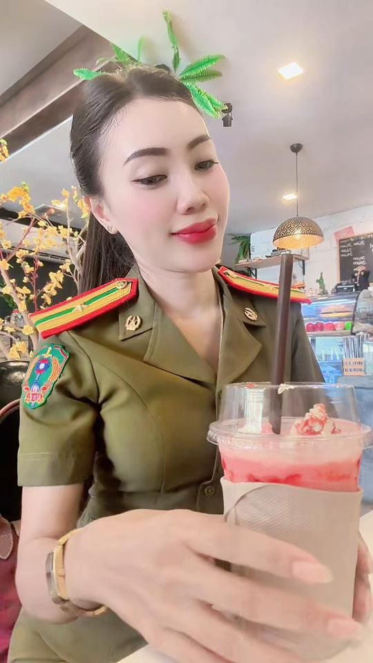 TikTok video thumbnail by borhukkabok