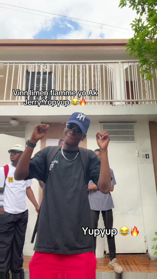 TikTok video thumbnail by sssup__jerry