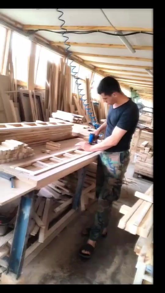 TikTok video thumbnail by andrusa48