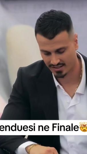 TikTok video thumbnail by kosoviral