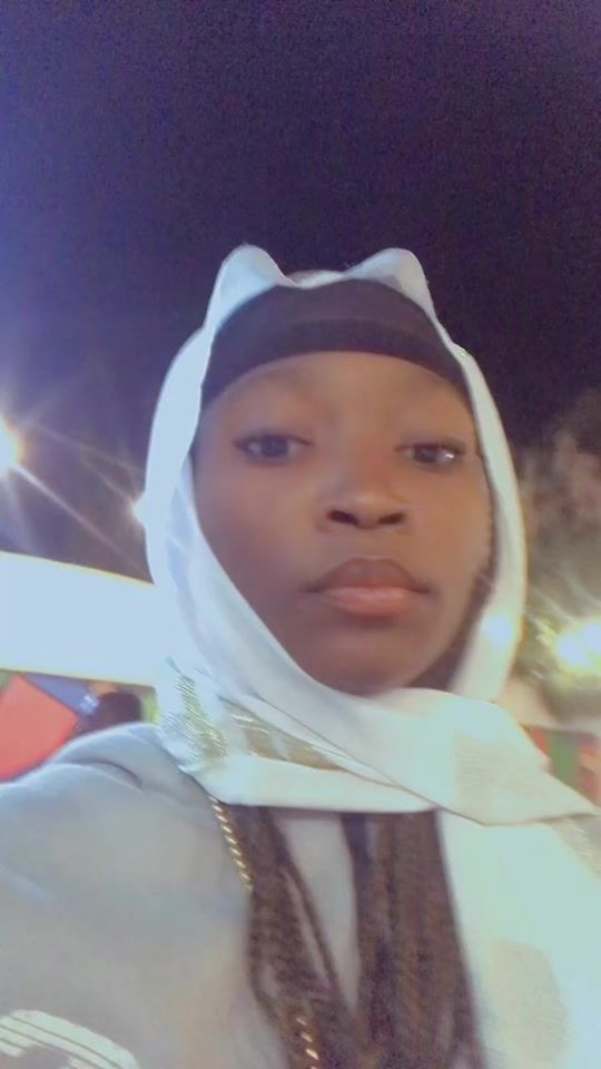 TikTok video thumbnail by khadeeyau1