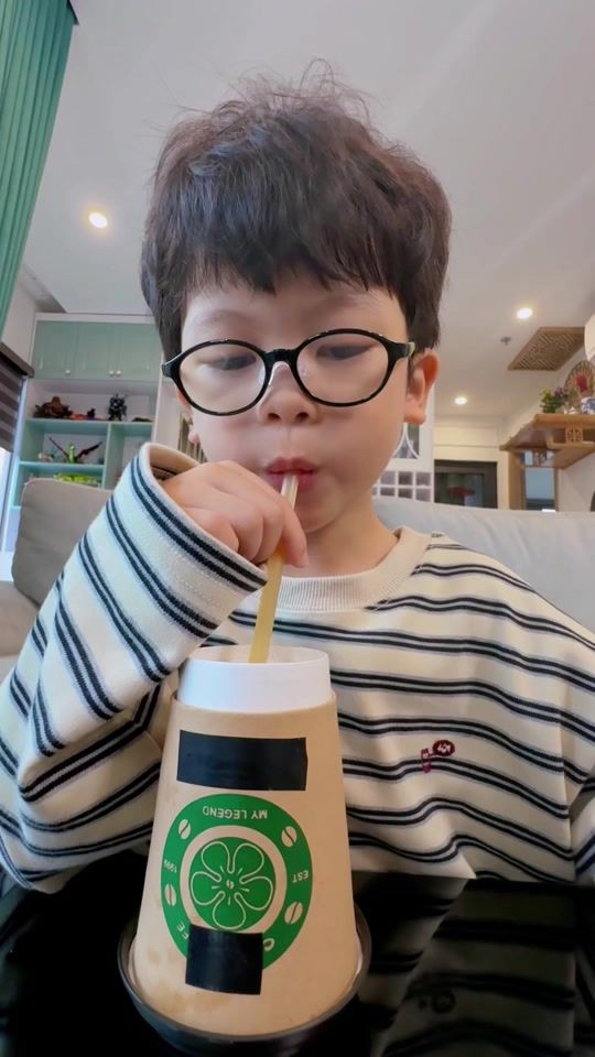 TikTok video thumbnail by papa_taiche