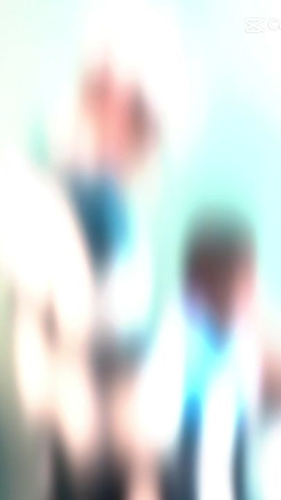 TikTok video thumbnail by hafiya_mylo