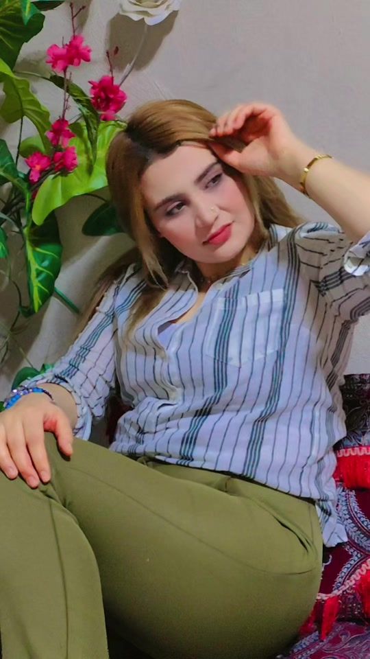 TikTok video thumbnail by alleyna56