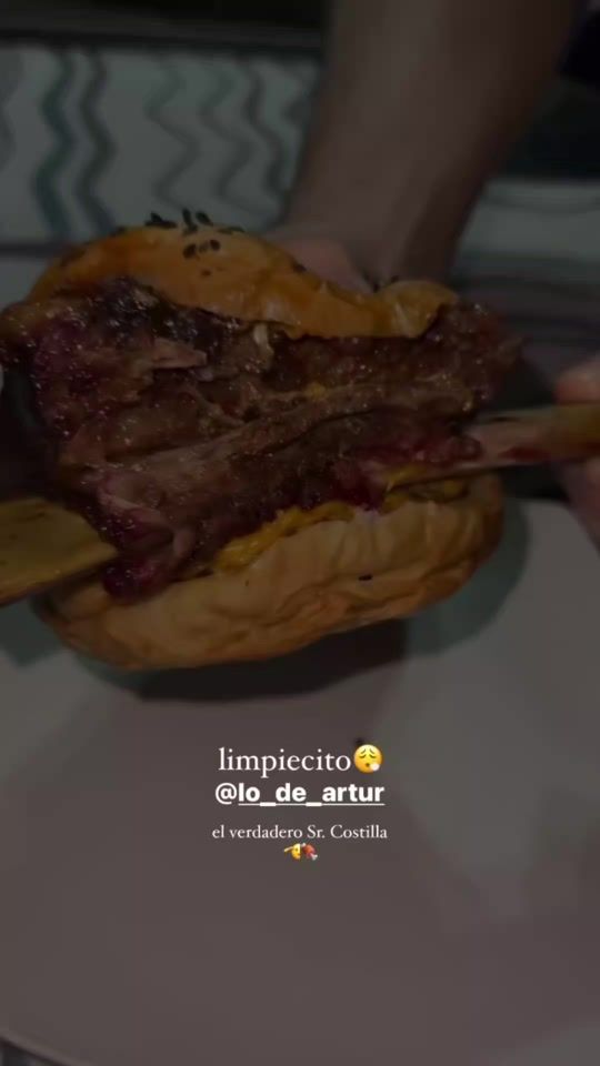 TikTok video thumbnail by lo.de.artur