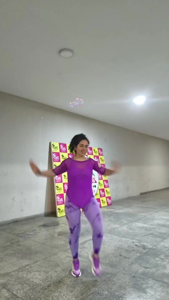 TikTok video thumbnail by jaquelin2146