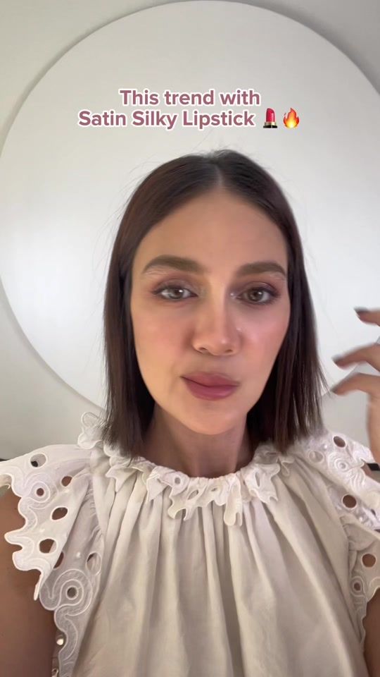 TikTok video thumbnail by namabeauty.co