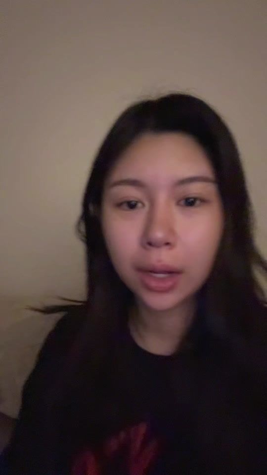 TikTok video thumbnail by vivus_vici_