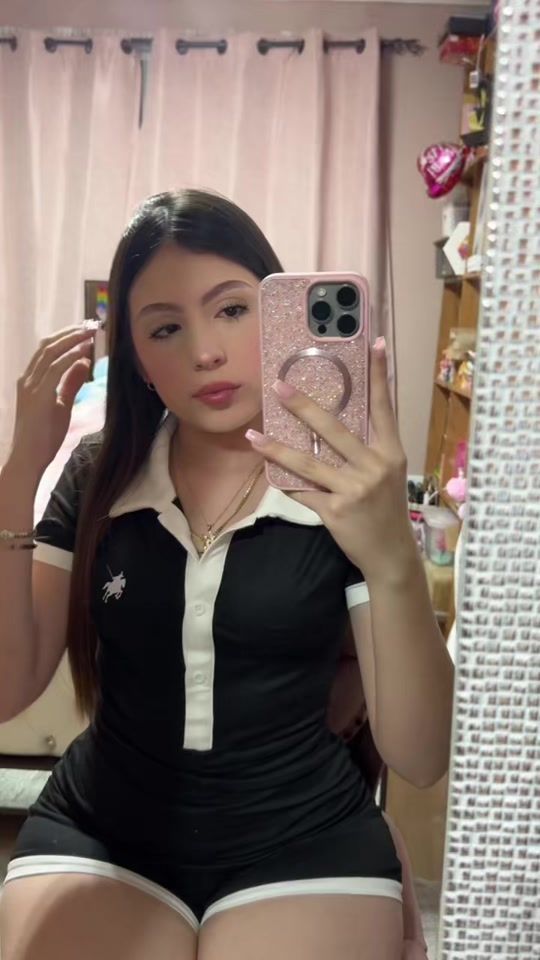 TikTok video thumbnail by ___m07770___