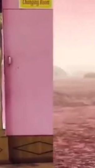 TikTok video thumbnail by abbey.avec.fierte