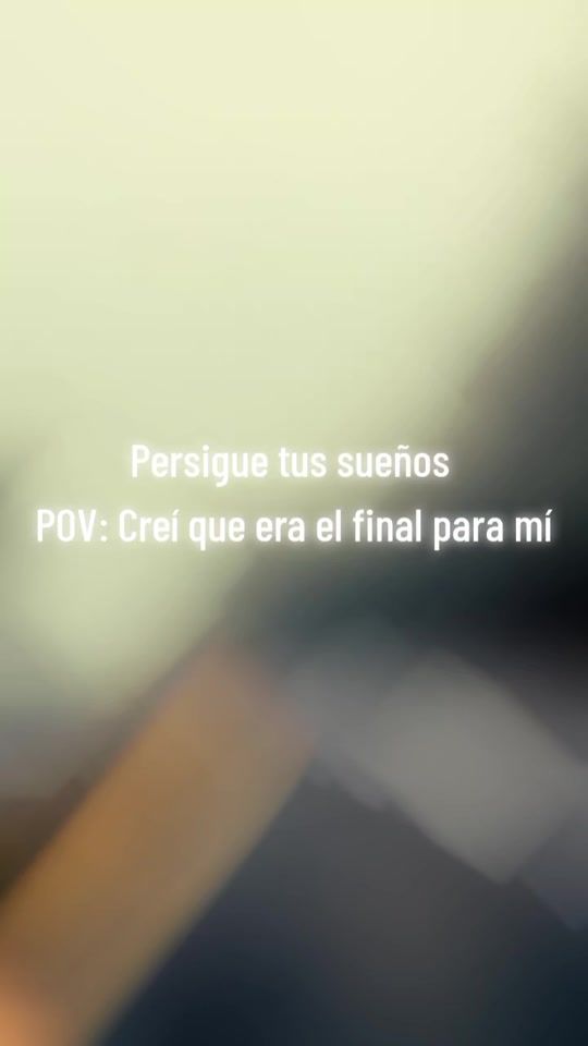 TikTok video thumbnail by d.a.j.v93