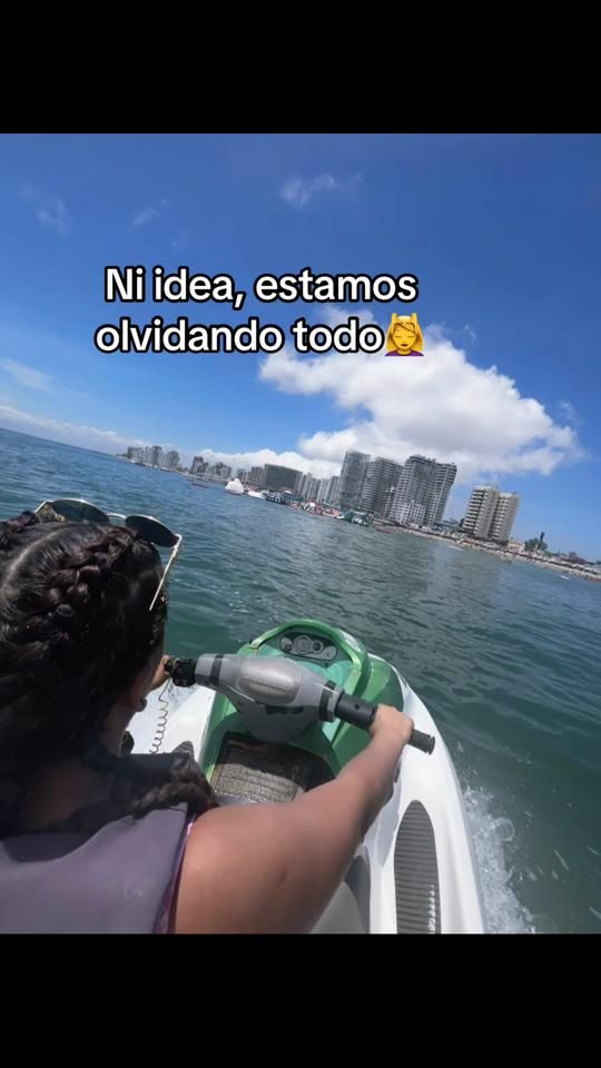 TikTok video thumbnail by genesisquinto5