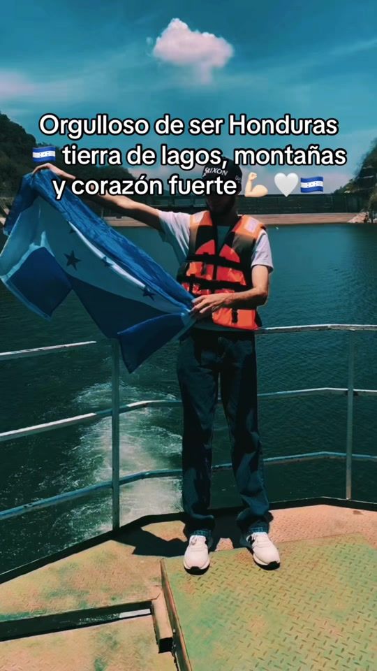 TikTok video thumbnail by jos.rovelo7