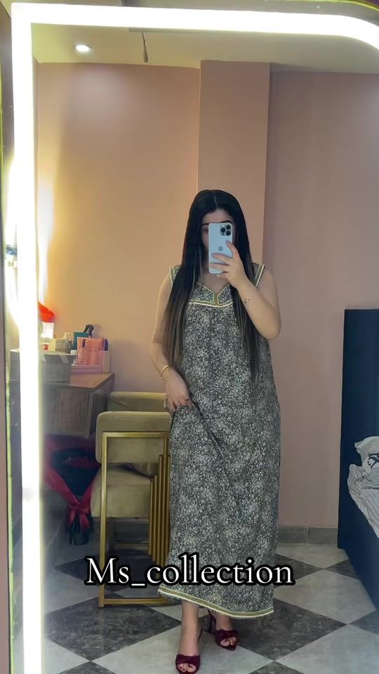 TikTok video thumbnail by sarah_mess4