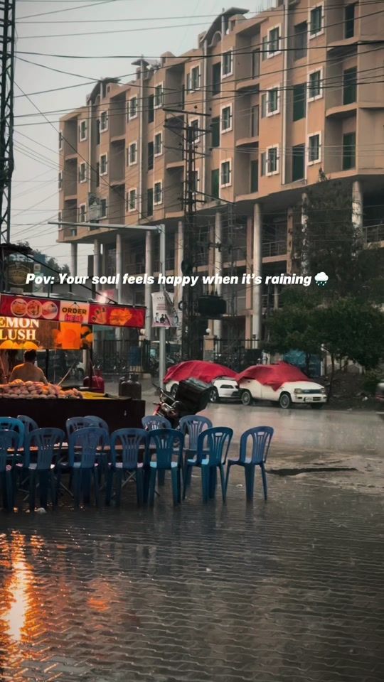TikTok video thumbnail by muziniazi