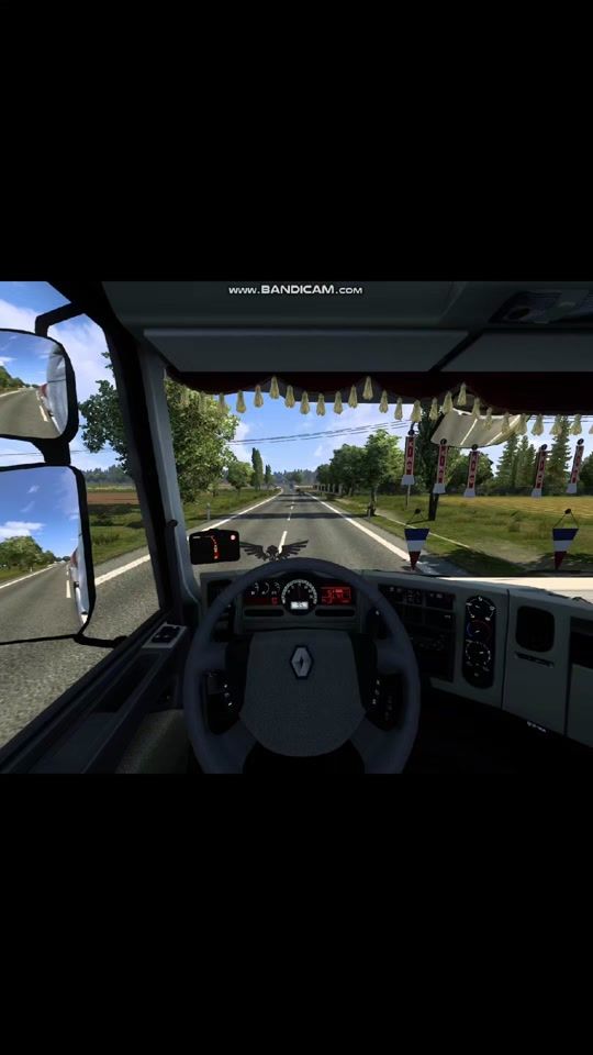 TikTok video thumbnail by ets_2_dz