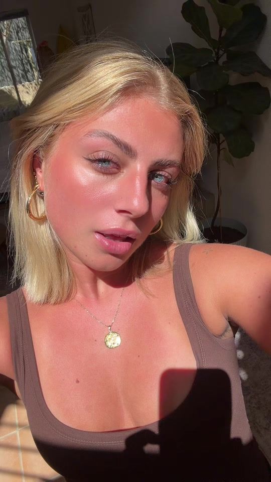 TikTok video thumbnail by brrooke.clarrke