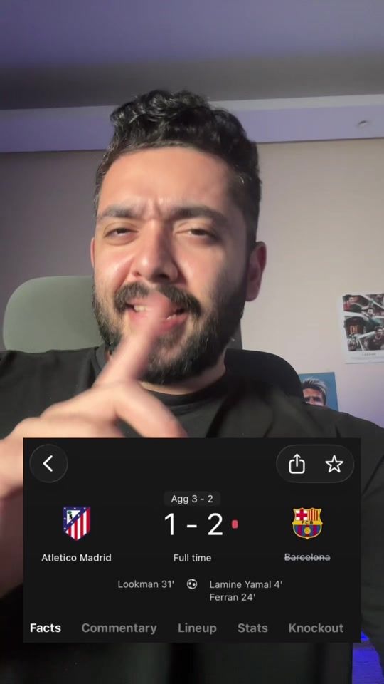 TikTok video thumbnail by amrayman_10