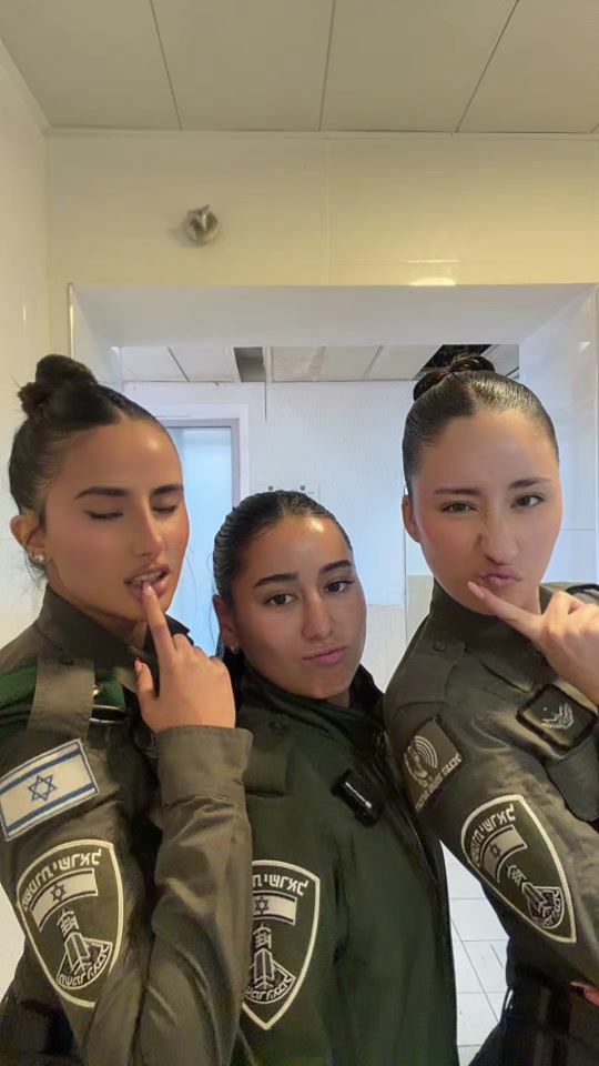TikTok video thumbnail by tehila.yosef