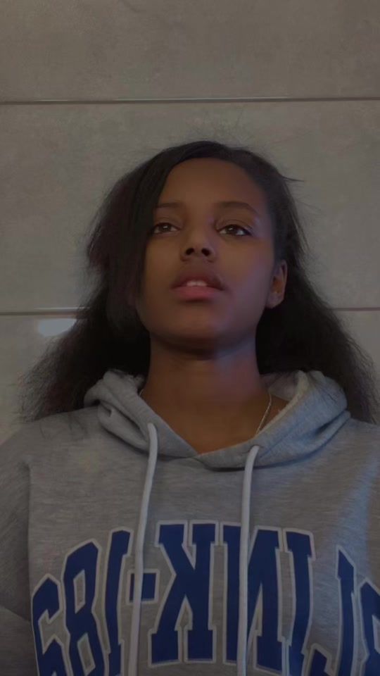 TikTok video thumbnail by mintesnot739
