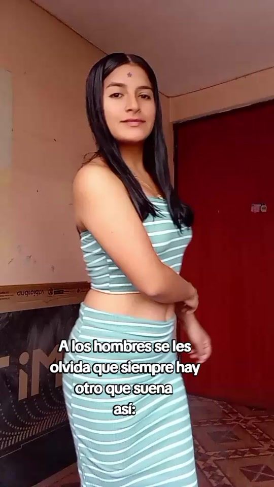 TikTok video thumbnail by leydidy.1244
