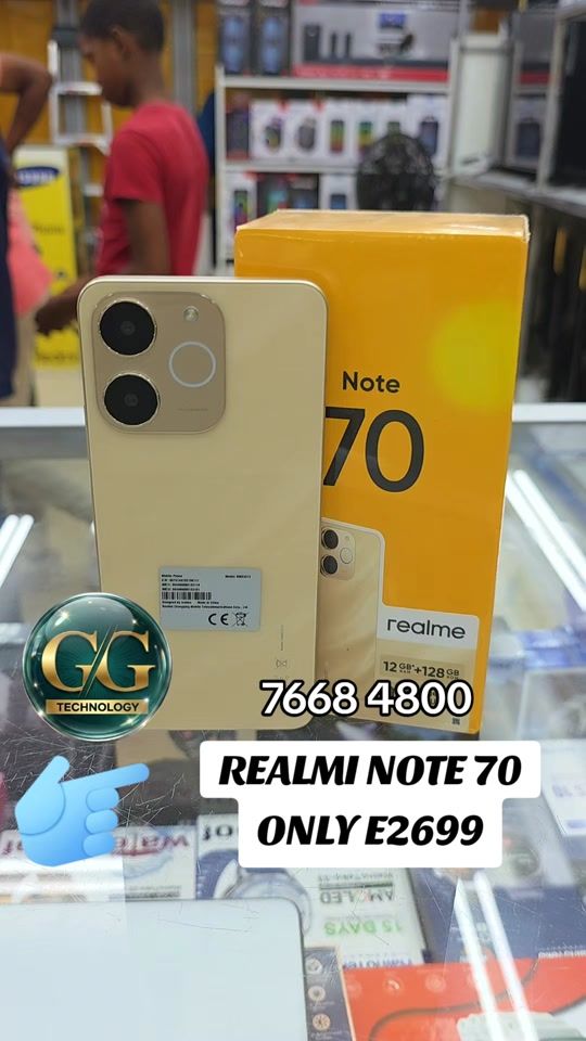 TikTok video thumbnail by goldandgalaxytechnology
