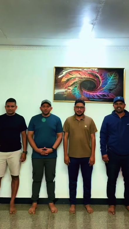 TikTok video thumbnail by aslam.ahamed3