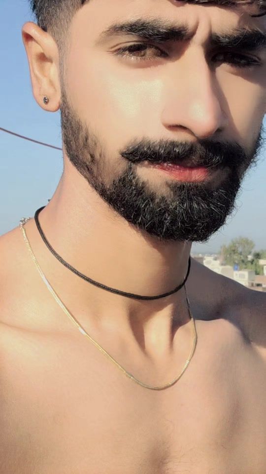 TikTok video thumbnail by chotasageer3