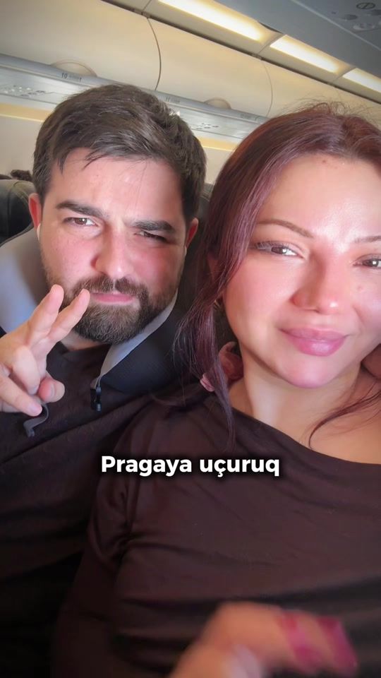 TikTok video thumbnail by ilk.iki